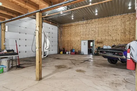 32114 152nd Street NW Princeton MN 55371
