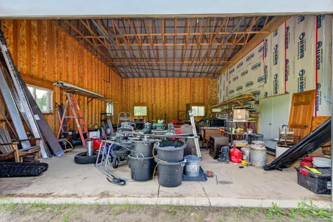 32114 152nd Street NW Princeton MN 55371