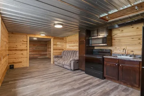 32114 152nd Street NW Princeton MN 55371