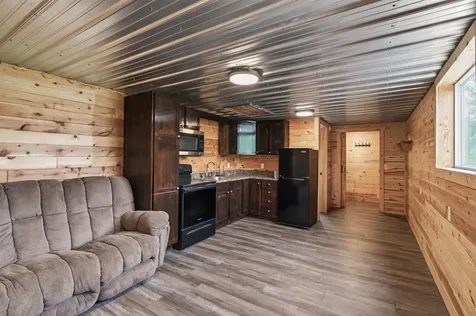 32114 152nd Street NW Princeton MN 55371