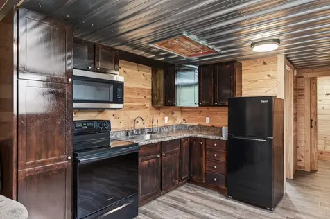 32114 152nd Street NW Princeton MN 55371