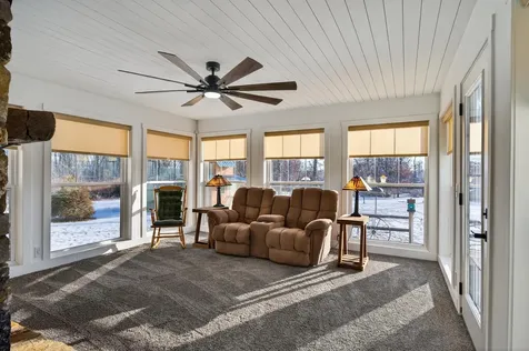 32114 152nd Street NW Princeton MN 55371