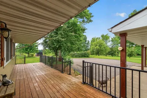 32114 152nd Street NW Princeton MN 55371