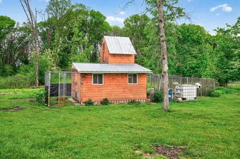 32114 152nd Street NW Princeton MN 55371