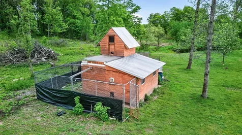 32114 152nd Street NW Princeton MN 55371