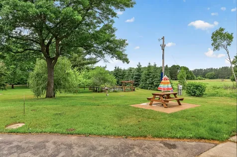 32114 152nd Street NW Princeton MN 55371