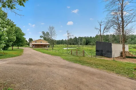 32114 152nd Street NW Princeton MN 55371