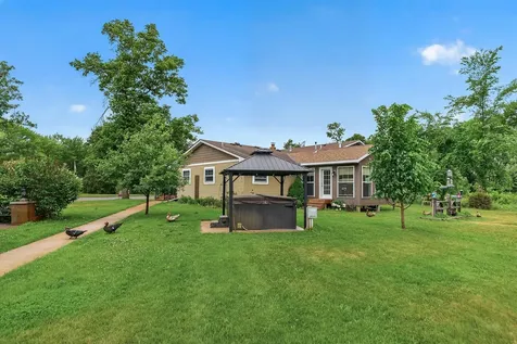 32114 152nd Street NW Princeton MN 55371