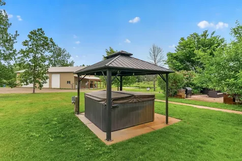 32114 152nd Street NW Princeton MN 55371