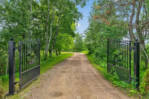 32114 152nd Street NW Princeton MN 55371