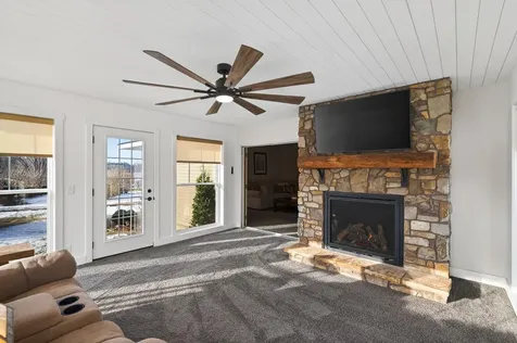 32114 152nd Street NW Princeton MN 55371