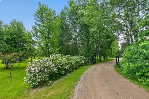 32114 152nd Street NW Princeton MN 55371
