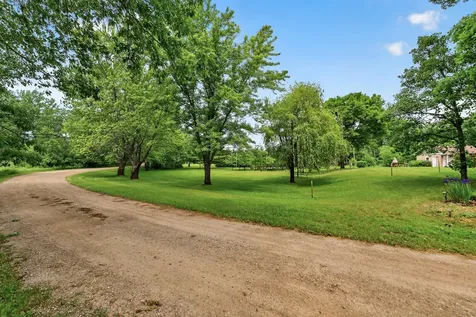 32114 152nd Street NW Princeton MN 55371