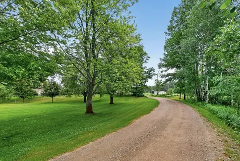 32114 152nd Street NW Princeton MN 55371