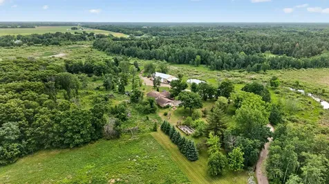 32114 152nd Street NW Princeton MN 55371