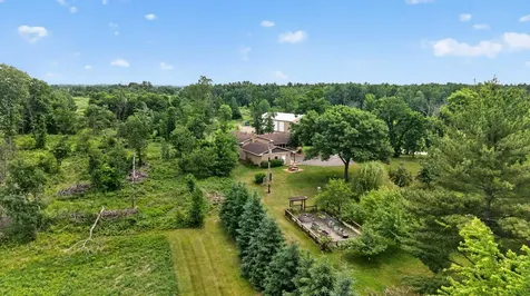 32114 152nd Street NW Princeton MN 55371