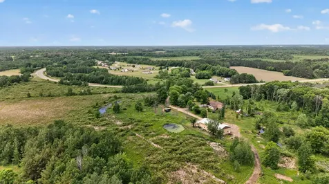 32114 152nd Street NW Princeton MN 55371