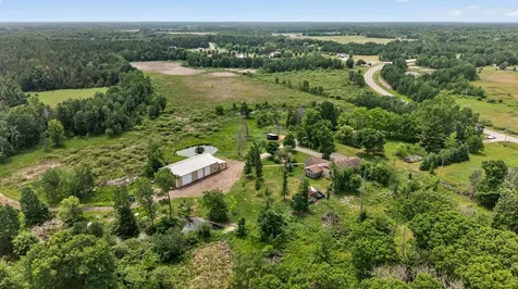 32114 152nd Street NW Princeton MN 55371