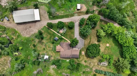 32114 152nd Street NW Princeton MN 55371