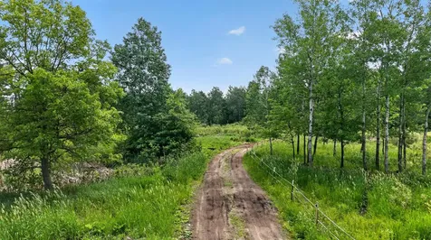 32114 152nd Street NW Princeton MN 55371