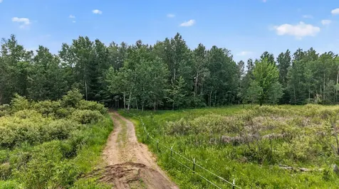 32114 152nd Street NW Princeton MN 55371