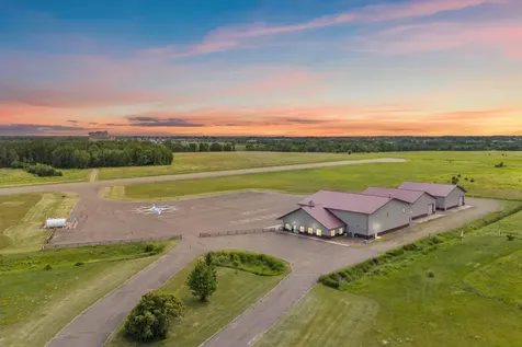 24226 Lone Pine Road Hinckley MN 55037