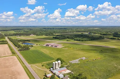24226 Lone Pine Road Hinckley MN 55037