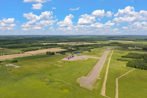 24226 Lone Pine Road Hinckley MN 55037
