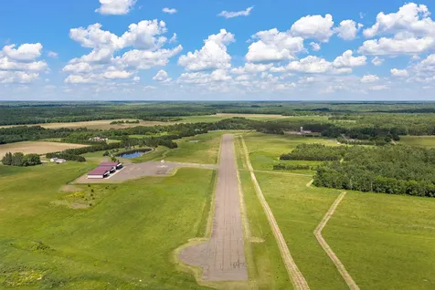 24226 Lone Pine Road Hinckley MN 55037