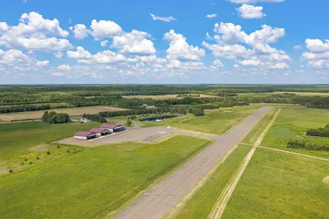 24226 Lone Pine Road Hinckley MN 55037