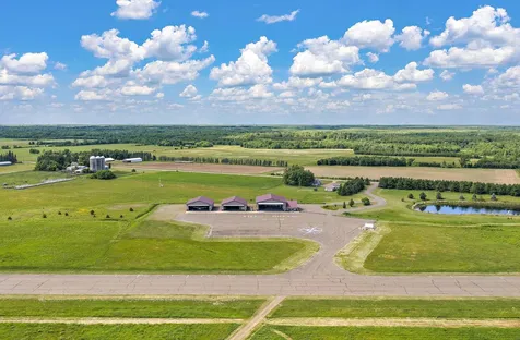 24226 Lone Pine Road Hinckley MN 55037
