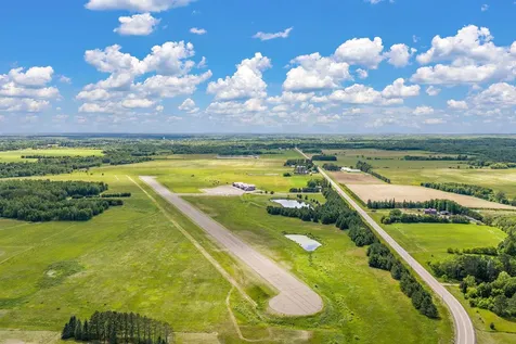 24226 Lone Pine Road Hinckley MN 55037