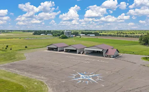 24226 Lone Pine Road Hinckley MN 55037