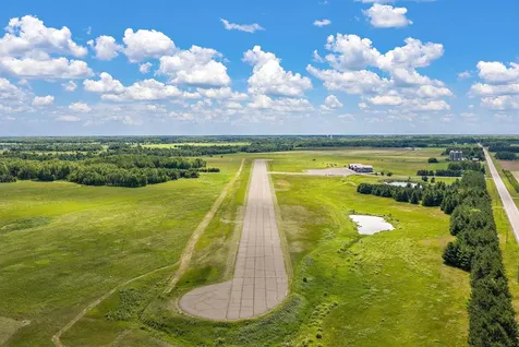 24226 Lone Pine Road Hinckley MN 55037