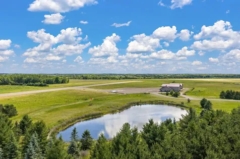24226 Lone Pine Road Hinckley MN 55037