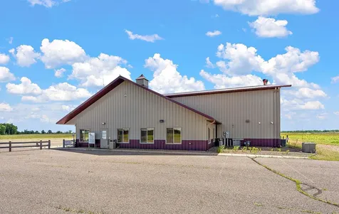 24226 Lone Pine Road Hinckley MN 55037