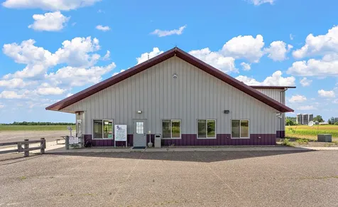 24226 Lone Pine Road Hinckley MN 55037