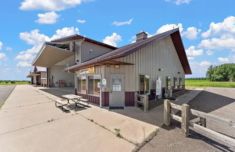 24226 Lone Pine Road Hinckley MN 55037