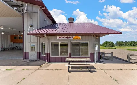 24226 Lone Pine Road Hinckley MN 55037