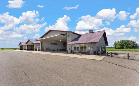 24226 Lone Pine Road Hinckley MN 55037