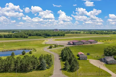 24226 Lone Pine Road Hinckley MN 55037