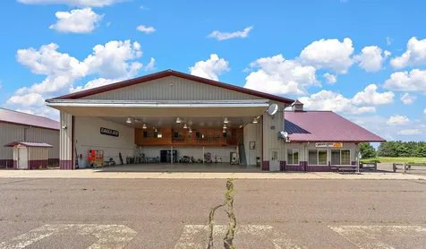 24226 Lone Pine Road Hinckley MN 55037
