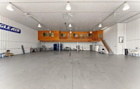 24226 Lone Pine Road Hinckley MN 55037