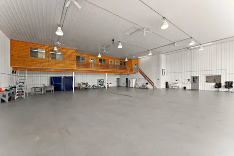 24226 Lone Pine Road Hinckley MN 55037