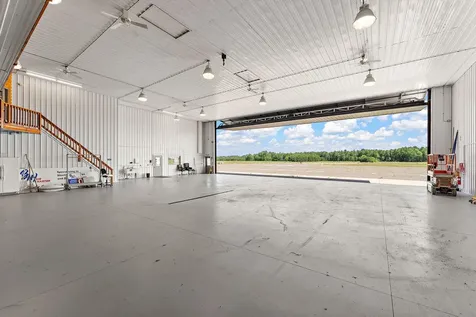 24226 Lone Pine Road Hinckley MN 55037