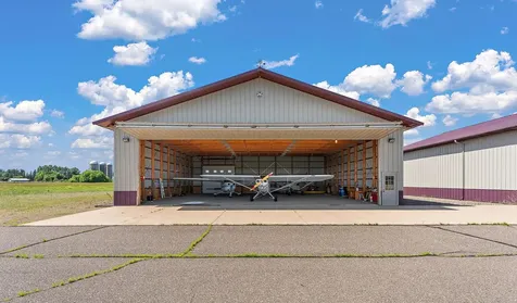 24226 Lone Pine Road Hinckley MN 55037