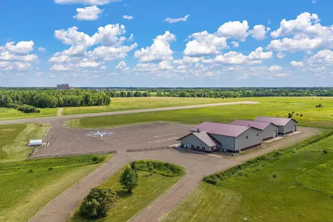 24226 Lone Pine Road Hinckley MN 55037