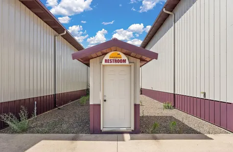 24226 Lone Pine Road Hinckley MN 55037