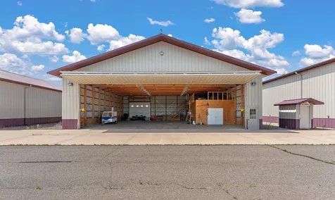 24226 Lone Pine Road Hinckley MN 55037