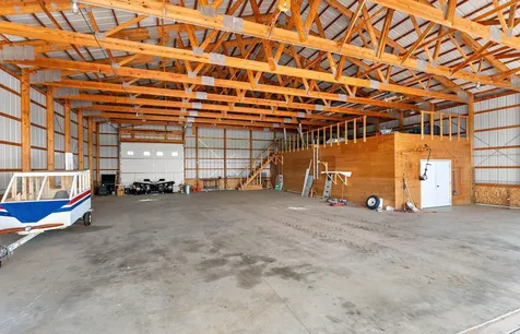 24226 Lone Pine Road Hinckley MN 55037